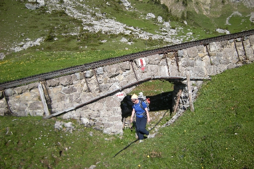 2011-05-20_Pilatus 109.jpg